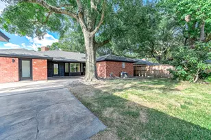 5507 Valkeith Dr, Houston, TX 77096 - Photo 39