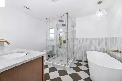 5507 Valkeith Drive, Houston, TX 77096 - Photo 33
