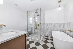 5507 Valkeith Dr, Houston, TX 77096 - Photo 33