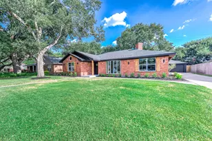 5507 Valkeith Dr, Houston, TX 77096 - Photo 5