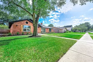 5507 Valkeith Dr, Houston, TX 77096 - Photo 3