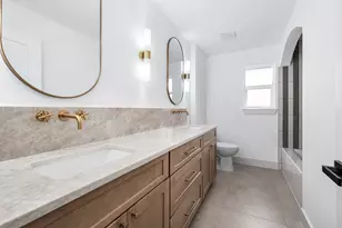 5507 Valkeith Dr, Houston, TX 77096 - Photo 27