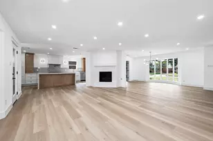 5507 Valkeith Dr, Houston, TX 77096 - Photo 1