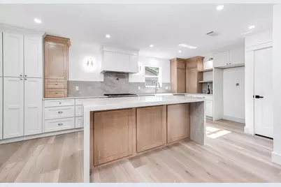 5507 Valkeith Drive, Houston, TX 77096 - Photo 19