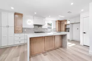 5507 Valkeith Dr, Houston, TX 77096 - Photo 19