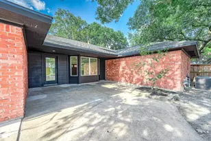 5507 Valkeith Dr, Houston, TX 77096 - Photo 39