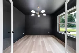 5507 Valkeith Dr, Houston, TX 77096 - Photo 13