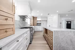 5507 Valkeith Dr, Houston, TX 77096 - Photo 21
