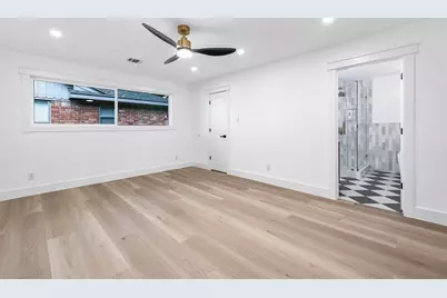 5507 Valkeith Drive, Houston, TX 77096 - Photo 31