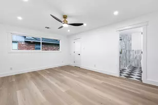 5507 Valkeith Dr, Houston, TX 77096 - Photo 31