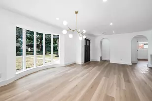 5507 Valkeith Dr, Houston, TX 77096 - Photo 11