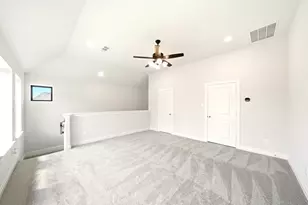 22207 Brushy Woodland Edge Wy, Cypress, TX 77433 - Photo 31