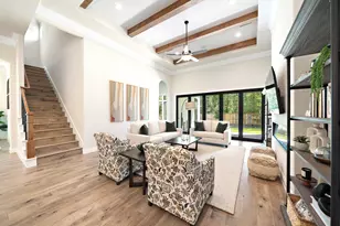 22207 Brushy Woodland Edge Wy, Cypress, TX 77433 - Photo 25