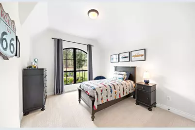 22207 Brushy Woodland Edge Way, Cypress, TX 77433 - Photo 37