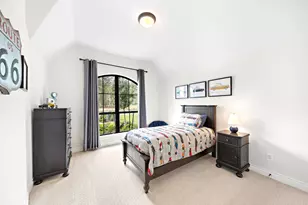 22207 Brushy Woodland Edge Wy, Cypress, TX 77433 - Photo 37