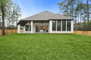 22207 Brushy Woodland Edge Wy, Cypress, TX 77433 - Photo 47