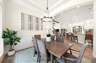 22207 Brushy Woodland Edge Wy, Cypress, TX 77433 - Photo 11