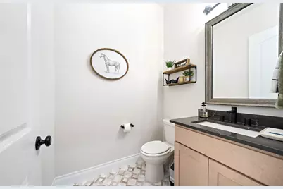 22207 Brushy Woodland Edge Way, Cypress, TX 77433 - Photo 43