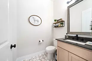 22207 Brushy Woodland Edge Wy, Cypress, TX 77433 - Photo 43