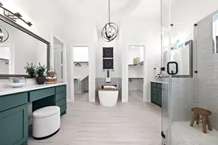 22207 Brushy Woodland Edge Wy, Cypress, TX 77433 - Photo 33