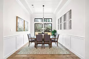 22207 Brushy Woodland Edge Wy, Cypress, TX 77433 - Photo 9