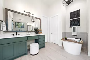 22207 Brushy Woodland Edge Wy, Cypress, TX 77433 - Photo 35