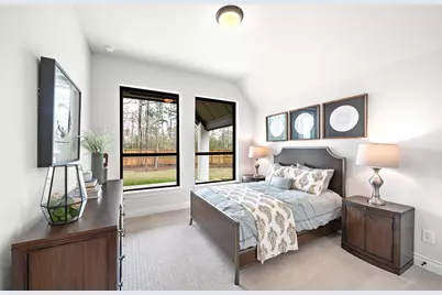 22207 Brushy Woodland Edge Way, Cypress, TX 77433 - Photo 39