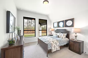 22207 Brushy Woodland Edge Wy, Cypress, TX 77433 - Photo 39