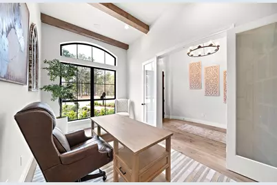 22207 Brushy Woodland Edge Way, Cypress, TX 77433 - Photo 5