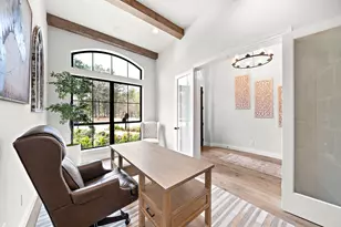 22207 Brushy Woodland Edge Wy, Cypress, TX 77433 - Photo 5