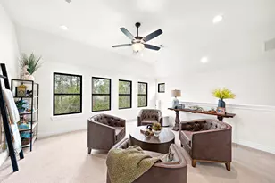 22207 Brushy Woodland Edge Wy, Cypress, TX 77433 - Photo 13