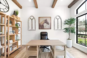 22207 Brushy Woodland Edge Wy, Cypress, TX 77433 - Photo 7