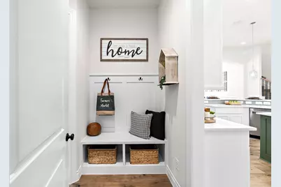 22207 Brushy Woodland Edge Way, Cypress, TX 77433 - Photo 45