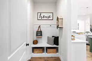 22207 Brushy Woodland Edge Wy, Cypress, TX 77433 - Photo 45