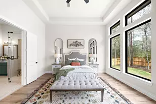 22207 Brushy Woodland Edge Wy, Cypress, TX 77433 - Photo 31