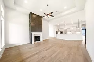 22207 Brushy Woodland Edge Wy, Cypress, TX 77433 - Photo 17