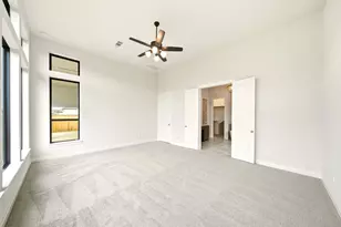 22207 Brushy Woodland Edge Wy, Cypress, TX 77433 - Photo 19