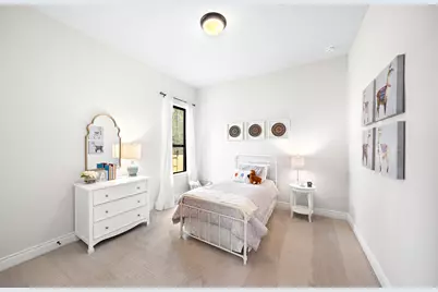 22207 Brushy Woodland Edge Way, Cypress, TX 77433 - Photo 41