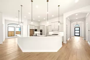 22207 Brushy Woodland Edge Wy, Cypress, TX 77433 - Photo 13