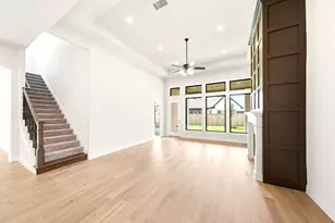 22207 Brushy Woodland Edge Wy, Cypress, TX 77433 - Photo 15