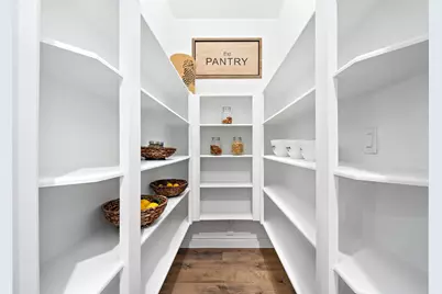 22207 Brushy Woodland Edge Way, Cypress, TX 77433 - Photo 23