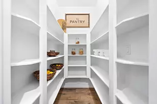 22207 Brushy Woodland Edge Wy, Cypress, TX 77433 - Photo 23