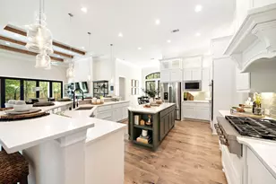 22207 Brushy Woodland Edge Wy, Cypress, TX 77433 - Photo 17