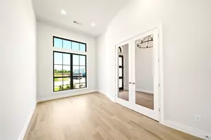 22207 Brushy Woodland Edge Wy, Cypress, TX 77433 - Photo 5