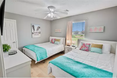 2297 Martinique, Crystal Beach, TX 77650 - Photo 27