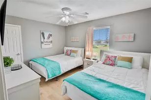 2297 Martinique, Crystal Beach, TX 77650 - Photo 27