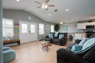 2297 Martinique, Crystal Beach, TX 77650 - Photo 7