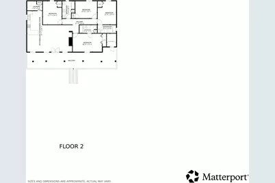 2297 Martinique, Crystal Beach, TX 77650 - Photo 47