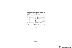 2297 Martinique, Crystal Beach, TX 77650 - Photo 47