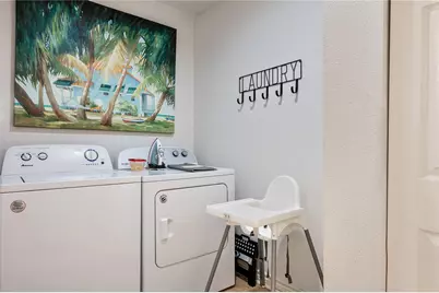 2297 Martinique, Crystal Beach, TX 77650 - Photo 33